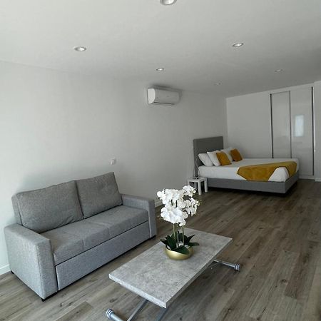 Appartement Casa Santyana à Amarante Extérieur photo