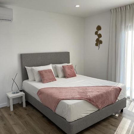 Appartement Casa Santyana à Amarante Extérieur photo