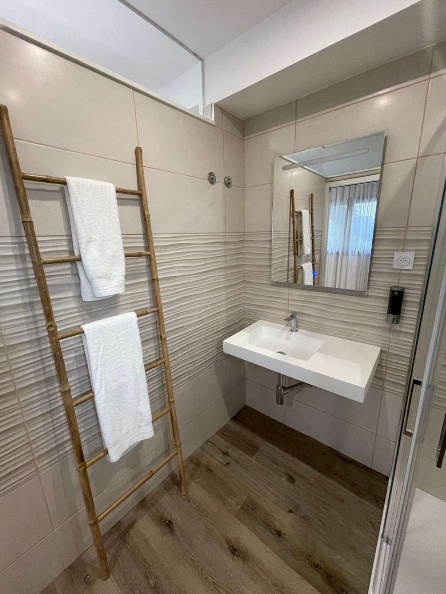 Appartement Casa Santyana à Amarante Extérieur photo